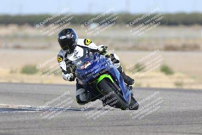 media/Oct-13-2025-Lets Ride (Mon) [[1a1cd08581]]/B Group/1020am (Sweeper)/